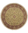 BABYLON RUG Surya Babylon BL-1902-2x3 rug
