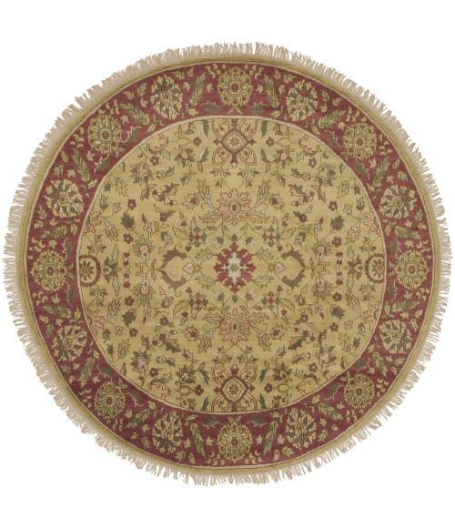 BABYLON RUG Surya Babylon BL-1902-2x3 rug