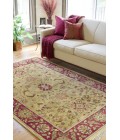 BABYLON RUG Surya Babylon BL-1902-2x3 rug