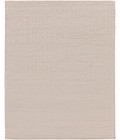 BELLAGIO RUG Surya Bellagio BLG-1001-5x8 rug
