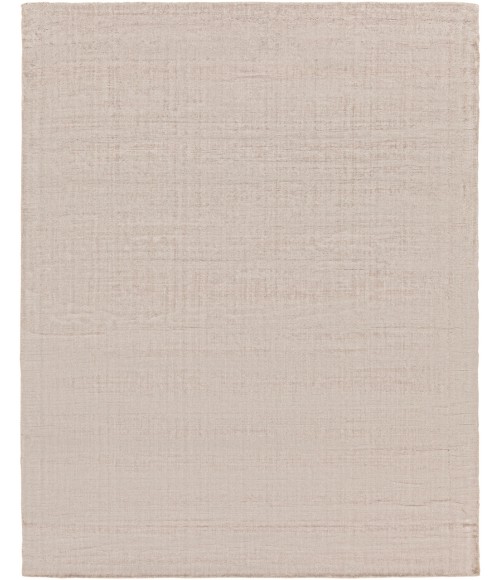 BELLAGIO RUG Surya Bellagio BLG-1001-5x8 rug
