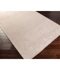 BELLAGIO RUG Surya Bellagio BLG-1001-5x8 rug