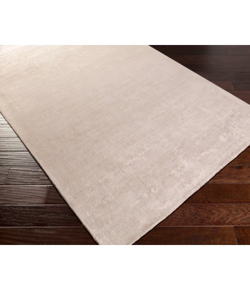 BELLAGIO RUG Surya Bellagio BLG-1001-5x8 rug