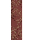 Blossoms BLS-2601 Area Rug Blossoms BLS-2601 9' x 12' Hand Made Rug
