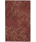 Blossoms BLS-2601 Area Rug Blossoms BLS-2601 9' x 12' Hand Made Rug