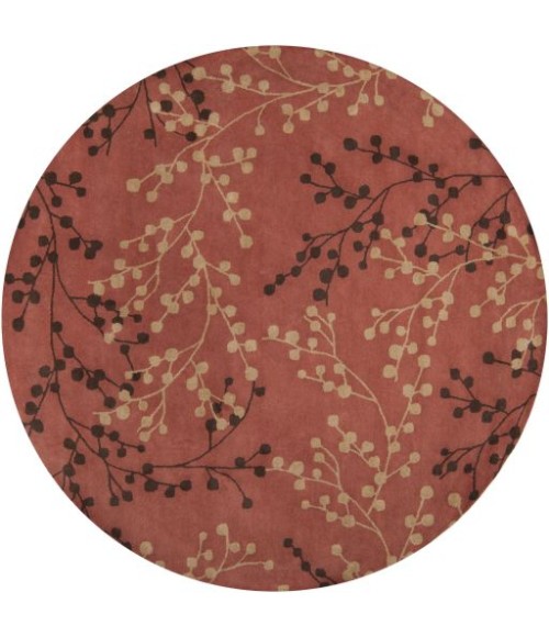 Blossoms BLS-2601 Area Rug Blossoms BLS-2601 9' x 12' Hand Made Rug