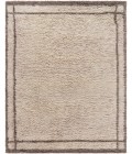 Beni Moroccan BMC-2302 8' x 10' Handmade Rug