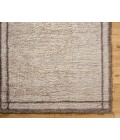 Beni Moroccan BMC-2302 8' x 10' Handmade Rug
