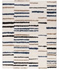 Birmingham BMM-2306 Rug Birmingham BMM-2306 67" x 9 Machine Woven Rug