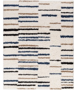 Livabliss Birmingham BMM-2306 6 ft.7 in. x 9 ft. Rectangle Rug