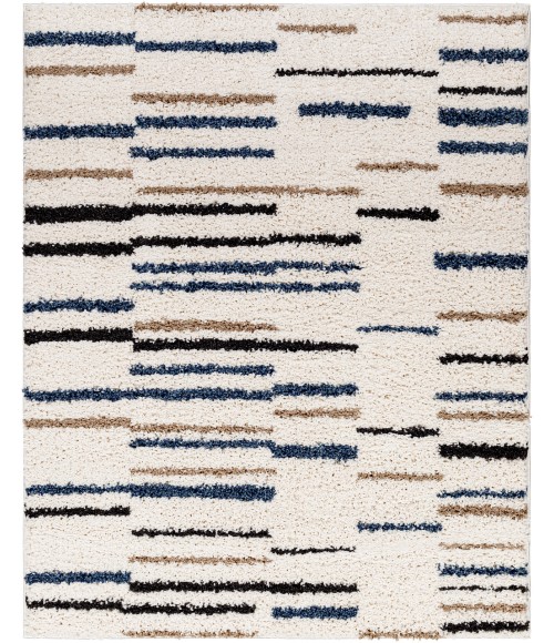 Birmingham BMM-2306 Rug Birmingham BMM-2306 67" x 9 Machine Woven Rug