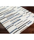 Birmingham BMM-2306 Rug Birmingham BMM-2306 67" x 9 Machine Woven Rug