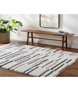 Livabliss Birmingham BMM-2306 6 ft.7 in. x 9 ft. Rectangle Rug