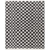 Livabliss Birmingham BMM-2319 7 ft.10 in. x 10 ft. Rectangle Rug