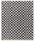 Birmingham BMM-2319 710" x 10 Machine Woven Rug