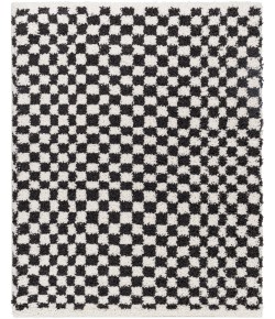 Livabliss Birmingham BMM-2319 7 ft.10 in. x 10 ft. Rectangle Rug