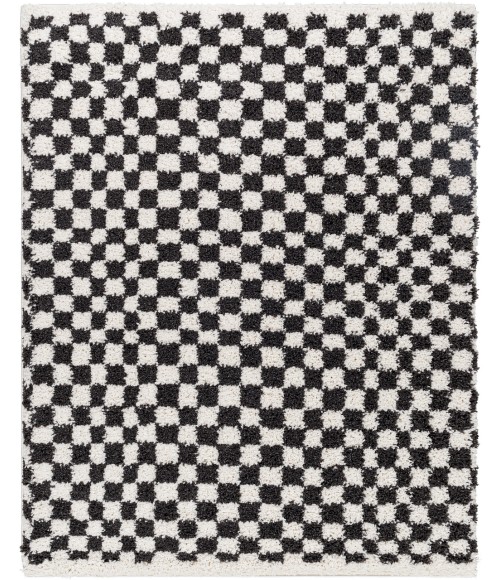 Birmingham BMM-2319 710" x 10 Machine Woven Rug