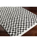 Birmingham BMM-2319 710" x 10 Machine Woven Rug