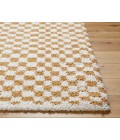 Birmingham BMM-2323 710" x 10 Machine Woven Rug