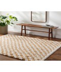 Birmingham BMM-2323 710" x 10 Machine Woven Rug
