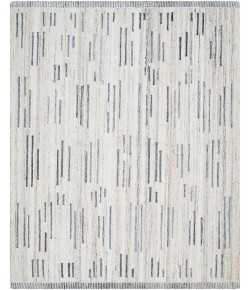 Surya Berna BNA-2300 8' x 10' Rectangle Rug