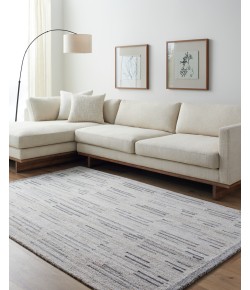 Surya Berna BNA-2300 8' x 10' Rectangle Rug