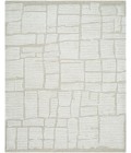 Bianca BNC-2300 5' x 7'6" Handmade Rug
