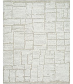Surya Bianca BNC-2300 5' x 7'6" Rectangle Rug
