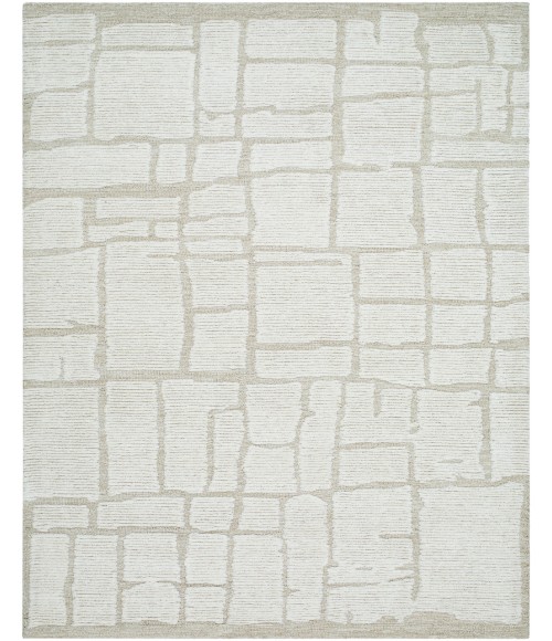 Bianca BNC-2300 5' x 7'6" Handmade Rug