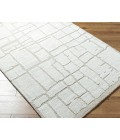 Bianca BNC-2300 5' x 7'6" Handmade Rug