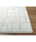 Bianca BNC-2300 5' x 7'6" Handmade Rug