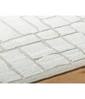 Bianca BNC-2300 5' x 7'6" Handmade Rug