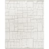 Surya Bianca BNC-2301 5' x 7'6" Rectangle Rug