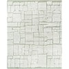 Surya Bianca BNC-2302 5' x 7'6" Rectangle Rug