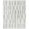Livabliss Bianca BNC-2303 5' x 7'6" Rectangle Rug