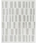 Bianca BNC-2303 5' x 7'6" Handmade Rug