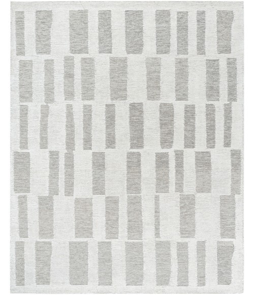 Bianca BNC-2303 5' x 7'6" Handmade Rug
