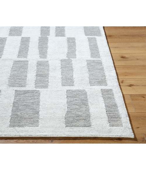 Bianca BNC-2303 5' x 7'6" Handmade Rug