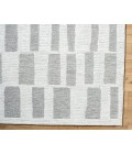Bianca BNC-2303 5' x 7'6" Handmade Rug