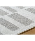 Bianca BNC-2303 5' x 7'6" Handmade Rug