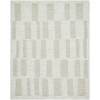 Livabliss Bianca BNC-2304 5' x 7'6" Rectangle Rug