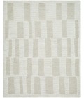 Bianca BNC-2304 5' x 7'6" Handmade Rug