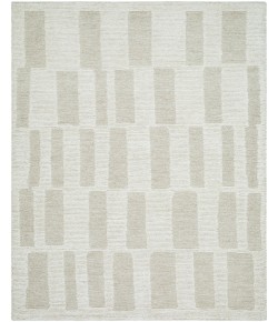 Livabliss Bianca BNC-2304 5' x 7'6" Rectangle Rug