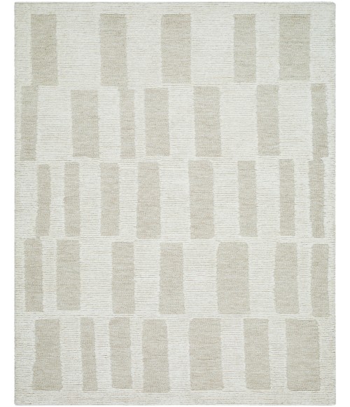 Bianca BNC-2304 5' x 7'6" Handmade Rug