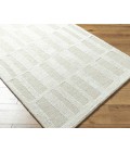 Bianca BNC-2304 5' x 7'6" Handmade Rug