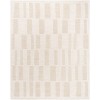 Livabliss Bianca BNC-2304 8' x 10' Rectangle Rug