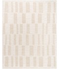 Bianca BNC-2304 8' x 10' Handmade Rug
