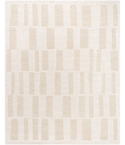 Livabliss Bianca BNC-2304 8' x 10' Rectangle Rug