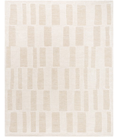 Bianca BNC-2304 8' x 10' Handmade Rug