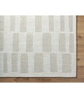 Bianca BNC-2304 5' x 7'6" Handmade Rug
